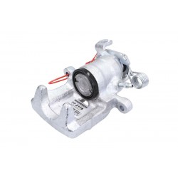 Δαγκάνα φρένων VOLVO S40 I, V40; MITSUBISHI CARISMA, SPACE STAR 1.6-2.0D 05.95-06.06