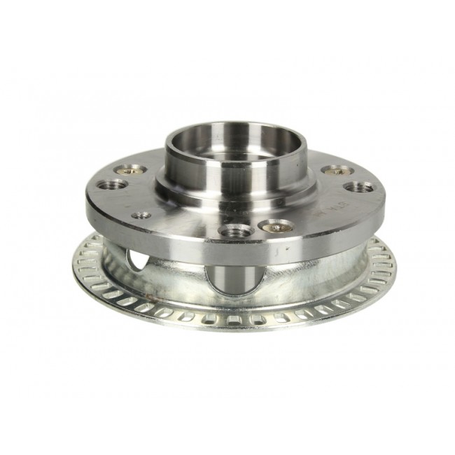 Μουαγιέ SEAT CORDOBA, CORDOBA VARIO, IBIZA II, TOLEDO I; VW CADDY II/MINIVAN, CORRADO, GOLF II, GOLF III, GOLF IV, PASSAT B3/B4, VENTO 1.0-2.8 08.83-01.04 Μουαγιέ SEAT CORDOBA, CORDOBA VARIO, IBIZA II, TOLEDO I; VW CADDY II/MINIVAN, CORRADO, GOLF II, GOLF III, GOLF IV, PASSAT B3/B4, VENTO 1.0-2.8 08.83-01.04