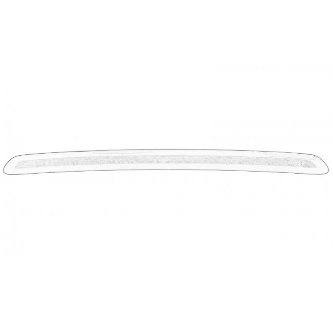 Φώτα φρένων VW PASSAT B8 08.14-03.24 Φώτα φρένων VW PASSAT B8 08.14-03.24
