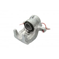 Δαγκάνα φρένων BMW 1 (E81), 1 (E87), 3 (E90), 3 (E92); NISSAN PATHFINDER III 1.6-4.0 06.04-