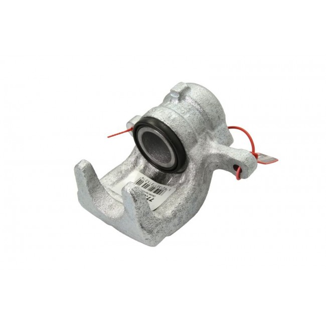 Δαγκάνα φρένων BMW 1 (E81), 1 (E87), 3 (E90), 3 (E92); NISSAN PATHFINDER III 1.6-4.0 06.04- Δαγκάνα φρένων BMW 1 (E81), 1 (E87), 3 (E90), 3 (E92); NISSAN PATHFINDER III 1.6-4.0 06.04-