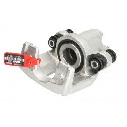 Δαγκάνα φρένων JEEP COMMANDER, GRAND CHEROKEE II, GRAND CHEROKEE III 2.7D-5.7 10.98-12.10