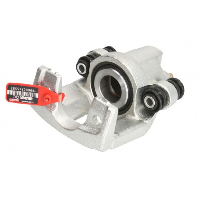 Δαγκάνα φρένων JEEP COMMANDER, GRAND CHEROKEE II, GRAND CHEROKEE III 2.7D-5.7 10.98-12.10 Δαγκάνα φρένων JEEP COMMANDER, GRAND CHEROKEE II, GRAND CHEROKEE III 2.7D-5.7 10.98-12.10