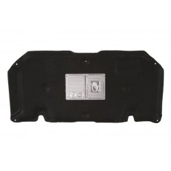 Μόνωση καπό TOYOTA COROLLA E11 02.00-01.02