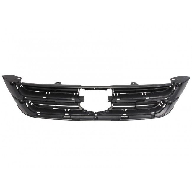 Μάσκα ψυγείου HONDA CR-V III 09.09-12.12