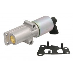 Βαλβίδα AGR FIAT STILO; OPEL ASTRA G, ASTRA H, ASTRA H GTC, MERIVA A, VECTRA C, VECTRA C GTS, ZAFIRA B 1.6 03.00-09.12