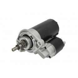 Μίζα FIAT TEMPRA, TIPO; LANCIA DEDRA, DELTA II; VW PASSAT B3/B4 1.8/2.0 04.88-08.99