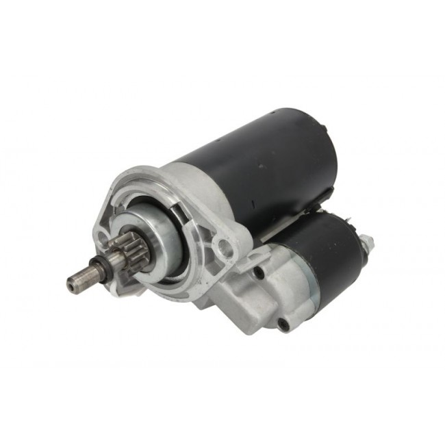 Μίζα FIAT TEMPRA, TIPO; LANCIA DEDRA, DELTA II; VW PASSAT B3/B4 1.8/2.0 04.88-08.99 Μίζα FIAT TEMPRA, TIPO; LANCIA DEDRA, DELTA II; VW PASSAT B3/B4 1.8/2.0 04.88-08.99