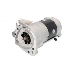 Μίζα MITSUBISHI L 300 III, L200, L400 2.5D 11.94-12.07