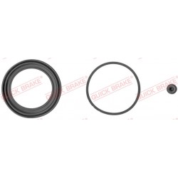Κιτ επισκευής, δαγκάνα φρένου MERCEDES A (W176), B SPORTS TOURER (W246, W242), C (A205), C (C204), C (C205), C (W204), C (W205), C T-MODEL (S204) 1.0-Electric 06.05-