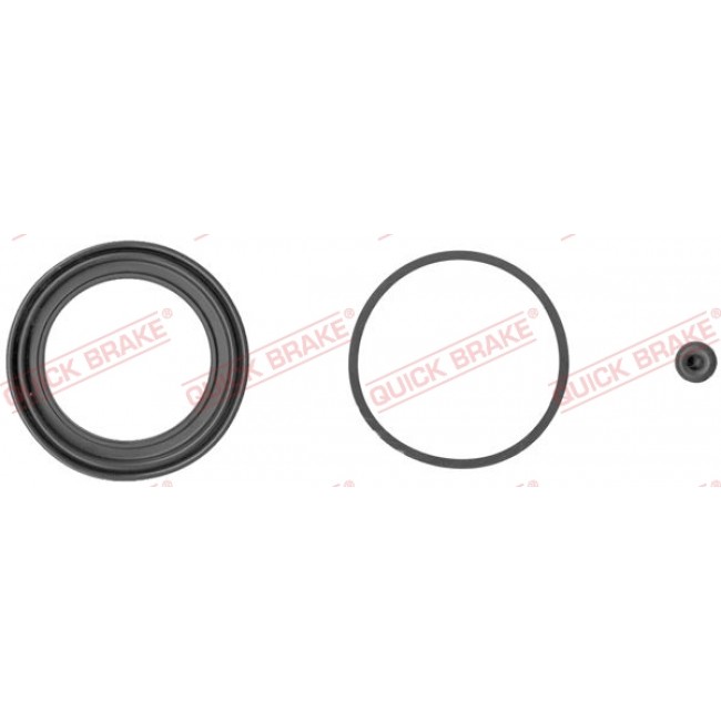 Κιτ επισκευής, δαγκάνα φρένου MERCEDES A (W176), B SPORTS TOURER (W246, W242), C (A205), C (C204), C (C205), C (W204), C (W205), C T-MODEL (S204) 1.0-Electric 06.05- Κιτ επισκευής, δαγκάνα φρένου MERCEDES A (W176), B SPORTS TOURER (W246, W242), C (A205), C (C204), C (C205), C (W204), C (W205), C T-MODEL (S204) 1.0-Electric 06.05-