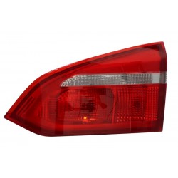 Πίσω φώτα FORD FOCUS III Station wagon 10.14-04.18