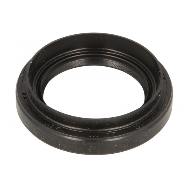 Τσιμούχα, διαφορικό TOYOTA HILUX VII, LAND CRUISER 100, LAND CRUISER 90, LAND CRUISER PRADO 2.5D-4.7 03.96-05.15 Τσιμούχα, διαφορικό TOYOTA HILUX VII, LAND CRUISER 100, LAND CRUISER 90, LAND CRUISER PRADO 2.5D-4.7 03.96-05.15