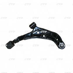 Ψαλίδι, ανάρτηση τροχών  NISSAN ALMERA I 1.4-2.0D 07.95-07.00