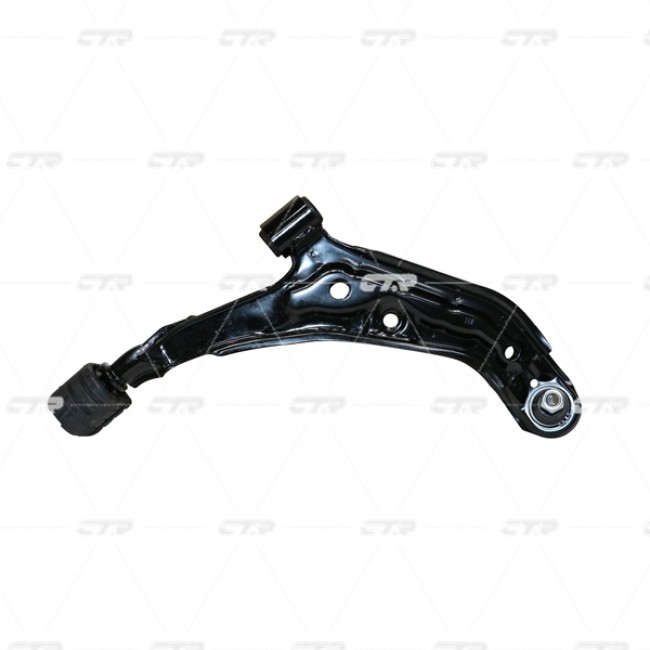 Ψαλίδι, ανάρτηση τροχών NISSAN ALMERA I 1.4-2.0D 07.95-07.00 Ψαλίδι, ανάρτηση τροχών NISSAN ALMERA I 1.4-2.0D 07.95-07.00