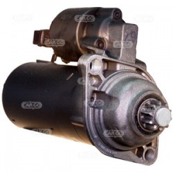 Μίζα  AUDI A2, A3; FORD GALAXY I, GALAXY MK I; SEAT ALHAMBRA, AROSA, CORDOBA, CORDOBA VARIO, IBIZA II, IBIZA III, INCA, LEON, TOLEDO I, TOLEDO II 1.4D-2.3 03.91-12.10