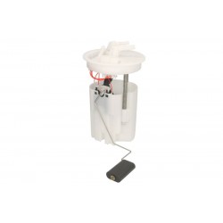 Αισθητήρας αποθέματα καυσίμου FORD B-MAX, TOURNEO COURIER B460, TRANSIT COURIER B460, TRANSIT COURIER B460/MINIVAN 1.5D/1.6D 10.12-