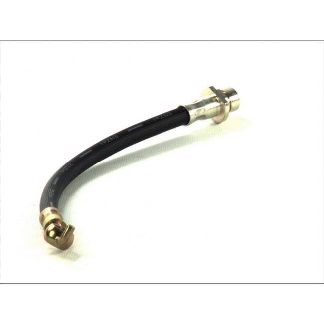 Μαρκούτσια TOYOTA BB I, COROLLA, FORTUNER, HILUX, IST, PLATZ, PORTE I, PROBOX / SUCCEED, RAUM, SPRINTER CARIB, YARIS VERSO 1.0-4.0 05.92-