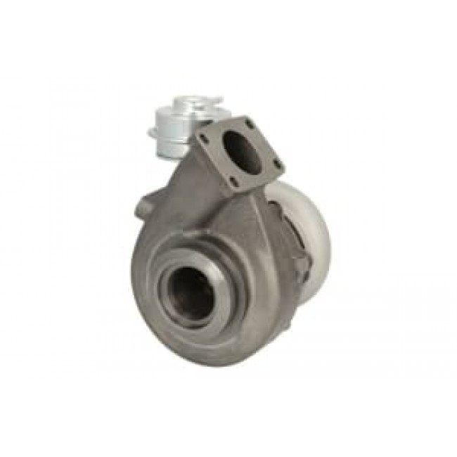 Yπερπληρωτής/Τurbo VW CRAFTER 30-35, CRAFTER 30-50 2.5D 04.06-05.13 Yπερπληρωτής/Τurbo VW CRAFTER 30-35, CRAFTER 30-50 2.5D 04.06-05.13