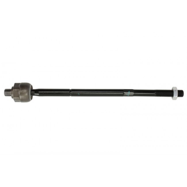 Ημίμπαρα CITROEN EVASION, JUMPY I; FIAT 131, COUPE, DUCATO, MAREA, MULTIPLA, SCUDO, ULYSSE; LANCIA ZETA; PEUGEOT 806, EXPERT 1.2-2.8D 01.81-06.10 Ημίμπαρα CITROEN EVASION, JUMPY I; FIAT 131, COUPE, DUCATO, MAREA, MULTIPLA, SCUDO, ULYSSE; LANCIA ZETA; PEUGEOT 806, EXPERT 1.2-2.8D 01.81-06.10