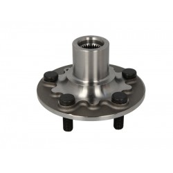Μουαγιέ LAND ROVER RANGE ROVER III 3.0D-5.0 03.02-08.12