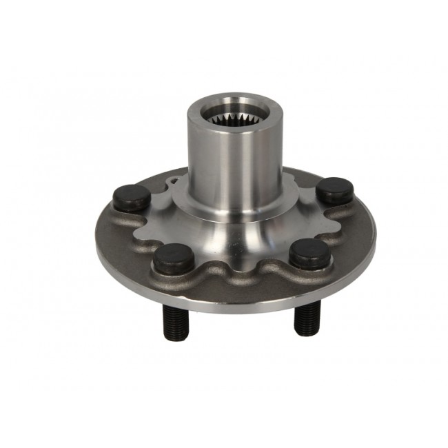 Μουαγιέ LAND ROVER RANGE ROVER III 3.0D-5.0 03.02-08.12 Μουαγιέ LAND ROVER RANGE ROVER III 3.0D-5.0 03.02-08.12