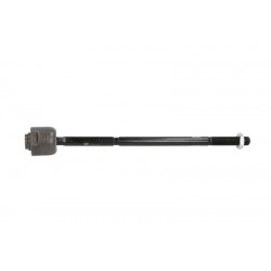 Ημίμπαρα  L/R  FIAT CINQUECENTO, SEICENTO / 600, SEICENTO / 600/HATCHBACK 0.7-Electric 07.91-01.10