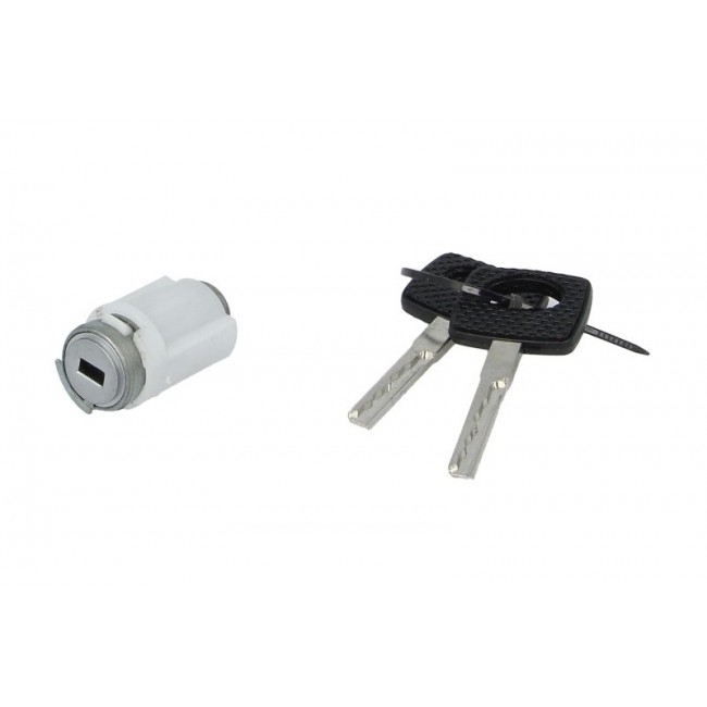 Κύλινδρος κλειδαριάς MERCEDES C-KLASA W202, E-KLASA W210 03.93-03.03 Κύλινδρος κλειδαριάς MERCEDES C-KLASA W202, E-KLASA W210 03.93-03.03