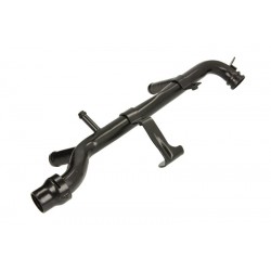 Αγωγός ψυκτικού υγρού AUDI A4 B6, A4 B7, A6 C5; VW PASSAT B5.5 2.0 11.00-06.08