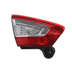 Πίσω φώτα FORD MONDEO IV Hatchback / Saloon 07.10-09.14