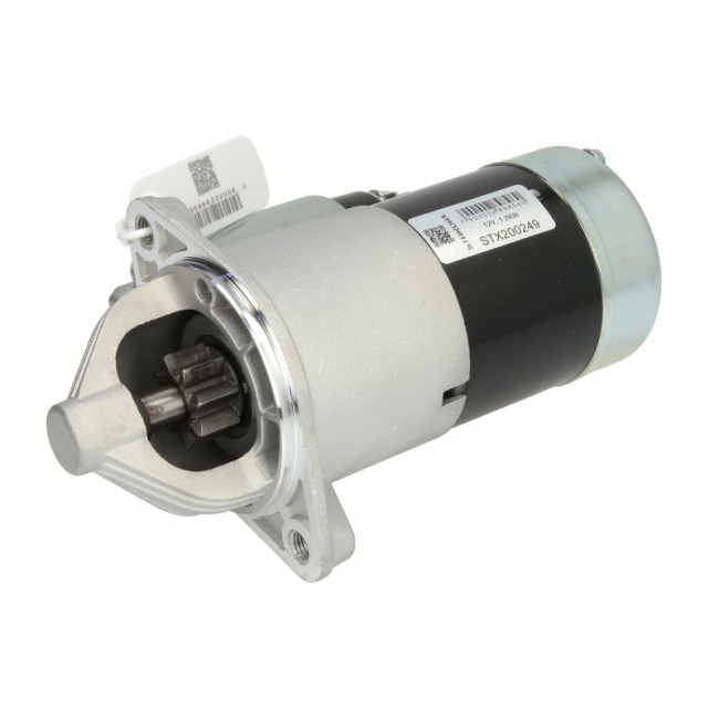 Μίζα HYUNDAI ACCENT, ACCENT I, H-1, H-1 / STAREX, H100, LANTRA I, PONY, PONY / EXCEL, S, SANTAMO, SONATA II, SONATA III; KIA JOICE; MAZDA B-SERIE 1.3-2.6 08.77- Μίζα HYUNDAI ACCENT, ACCENT I, H-1, H-1 / STAREX, H100, LANTRA I, PONY, PONY / EXCEL, S, SANTAMO, SONATA II, SONATA III; KIA JOICE; MAZDA B-SERIE 1.3-2.6 08.77-