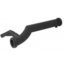 Αγωγός ψυκτικού υγρού SEAT CORDOBA, IBIZA III, IBIZA IV, TOLEDO IV; SKODA FABIA I, FABIA I PRAKTIK, FABIA II, RAPID, ROOMSTER, ROOMSTER PRAKTIK; VW POLO IV, POLO V 1.2 07.01-06.15