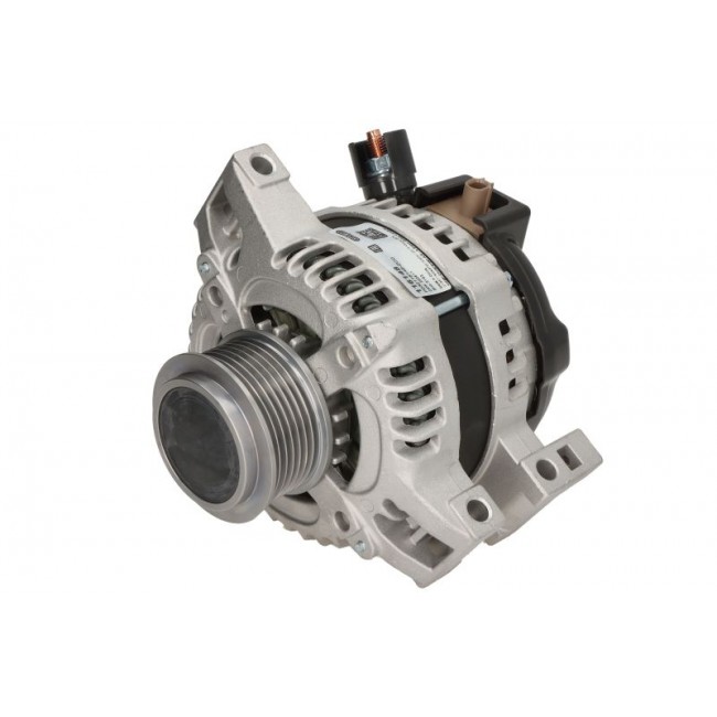 Δυναμό HONDA CIVIC IX, CR-V IV 2.2D 02.12-12.16 Δυναμό HONDA CIVIC IX, CR-V IV 2.2D 02.12-12.16