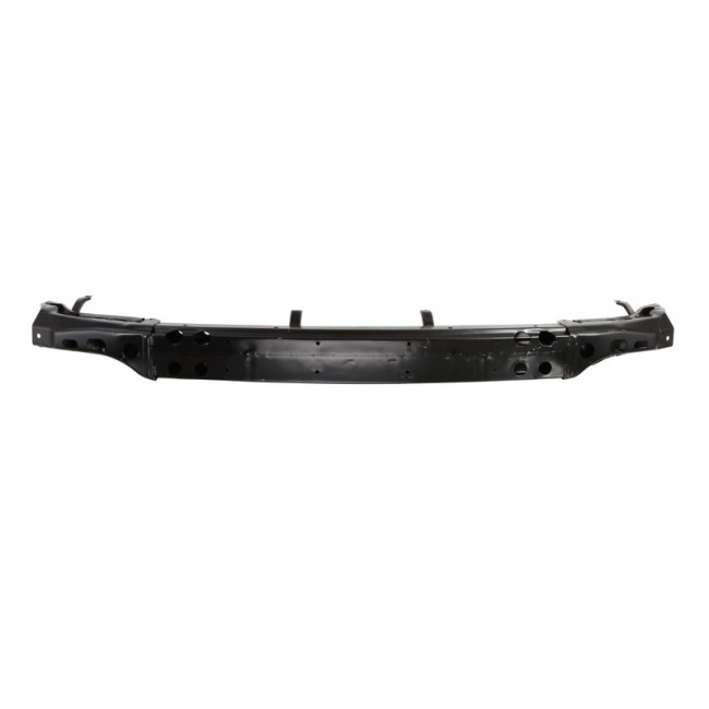 Βάση προφυλακτήρα TOYOTA LAND CRUISER FJ120 09.02-07.09