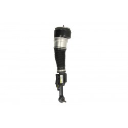 Γόνατο ανάρτησης με αέρα  MERCEDES S (C216), S (W221, V221) 3.0D-5.5 10.05-12.13