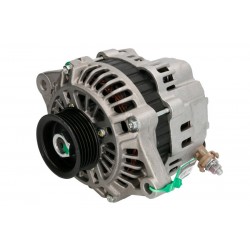 Δυναμό NISSAN ALMERA II, ALMERA TINO, PRIMERA, SENTRA V 1.5-1.8LPG 06.96-10.08