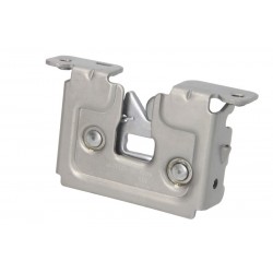 Κλειδαριά καπό μηχανής BMW 1 E81, E87, 1 E82, E88, 1 E87, 3 E90, E91, 5 E60, E61, X1 E84, X3 E83 07.03-06.15