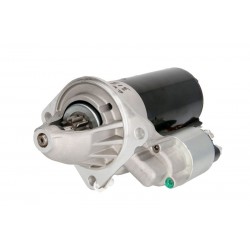 Μίζα FORD GRANADA II, P 100 I, P 100 II, SCORPIO I, SIERRA, SIERRA I, SIERRA II; LAND ROVER DISCOVERY I 1.3-2.0 08.79-10.98