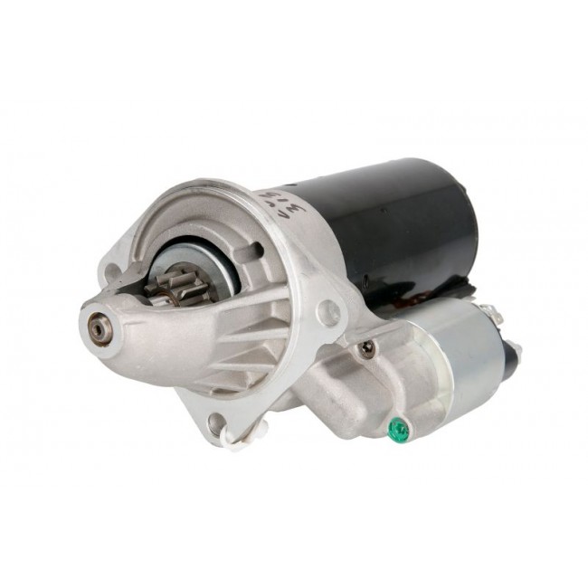 Μίζα FORD GRANADA II, P 100 I, P 100 II, SCORPIO I, SIERRA, SIERRA I, SIERRA II; LAND ROVER DISCOVERY I 1.3-2.0 08.79-10.98