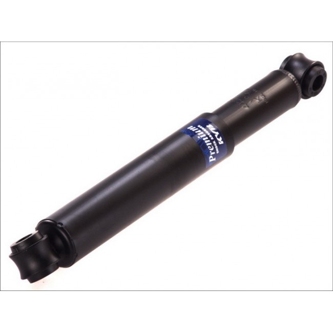 Αμορτισέρ FORD RANGER; MAZDA B-SERIE; TOYOTA HILUX V; VW TARO 1.8-2.5D 01.85-06.06 Αμορτισέρ FORD RANGER; MAZDA B-SERIE; TOYOTA HILUX V; VW TARO 1.8-2.5D 01.85-06.06