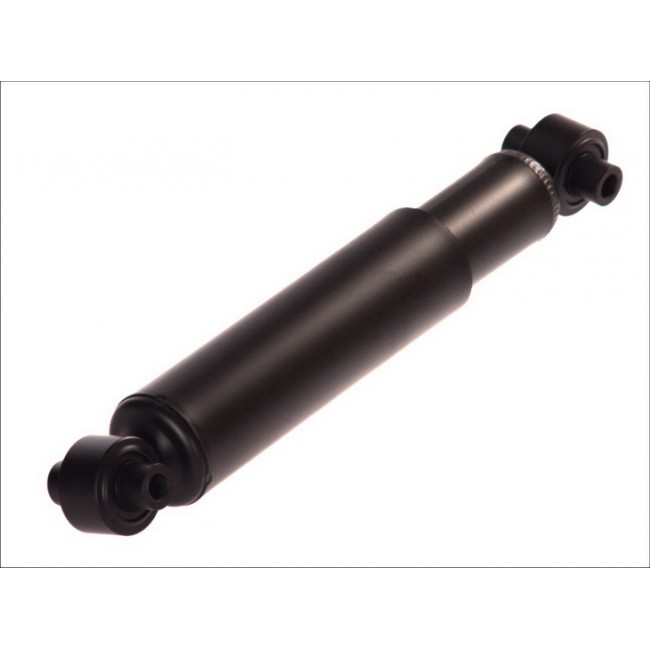 Αμορτισέρ VOLVO 440, 460 1.6-2.0 08.88-12.96 Αμορτισέρ VOLVO 440, 460 1.6-2.0 08.88-12.96