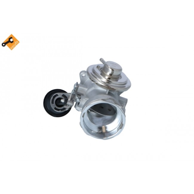 Βαλβίδα AGR SEAT ALTEA, TOLEDO III; SKODA OCTAVIA II; VW CADDY III, CADDY III/MINIVAN 1.9D 04.04-