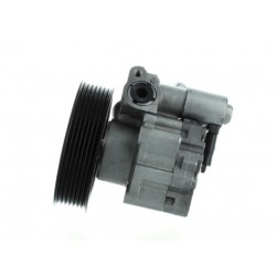 Πυξίδα διεύθυνσης/αντλία MERCEDES C T-MODEL (S204), C (W204), E (A207), E (C207), E T-MODEL (S212), E (W212) 3.0D