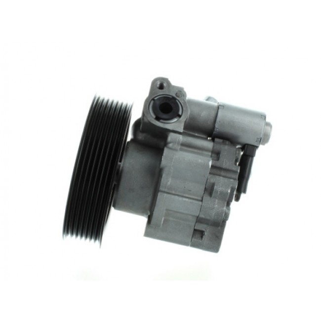 Πυξίδα διεύθυνσης/αντλία MERCEDES C T-MODEL (S204), C (W204), E (A207), E (C207), E T-MODEL (S212), E (W212) 3.0D Πυξίδα διεύθυνσης/αντλία MERCEDES C T-MODEL (S204), C (W204), E (A207), E (C207), E T-MODEL (S212), E (W212) 3.0D