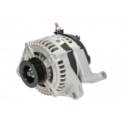 Δυναμό CHRYSLER ASPEN; DODGE NITRO; JEEP CHEROKEE, COMMANDER, GRAND CHEROKEE III 3.7/4.0/4.7 08.03-