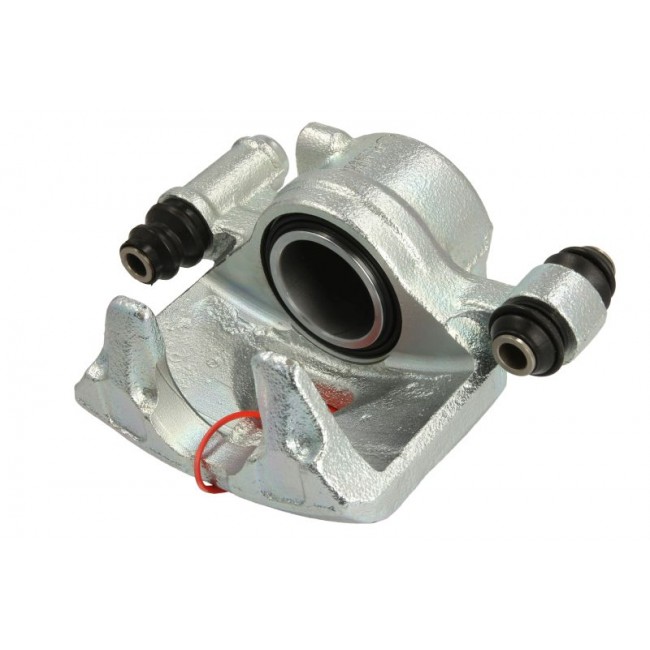 Δαγκάνα φρένων MITSUBISHI L 300 III, L200, PAJERO I 1.6-2.6 01.83-02.06 Δαγκάνα φρένων MITSUBISHI L 300 III, L200, PAJERO I 1.6-2.6 01.83-02.06