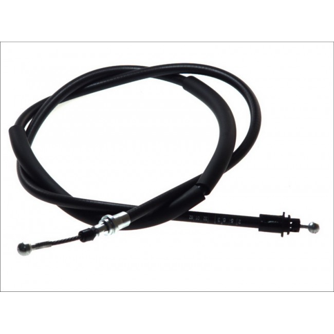 Ντίζα NISSAN PRIMASTAR; OPEL VIVARO A; RENAULT TRAFIC II 1.9D/2.0/2.5D 03.01- Ντίζα NISSAN PRIMASTAR; OPEL VIVARO A; RENAULT TRAFIC II 1.9D/2.0/2.5D 03.01-
