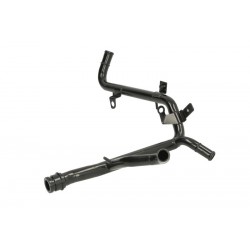 Αγωγός ψυκτικού υγρού SEAT IBIZA II, IBIZA III; SKODA FABIA I; VW POLO IV 1.9D 08.96-
