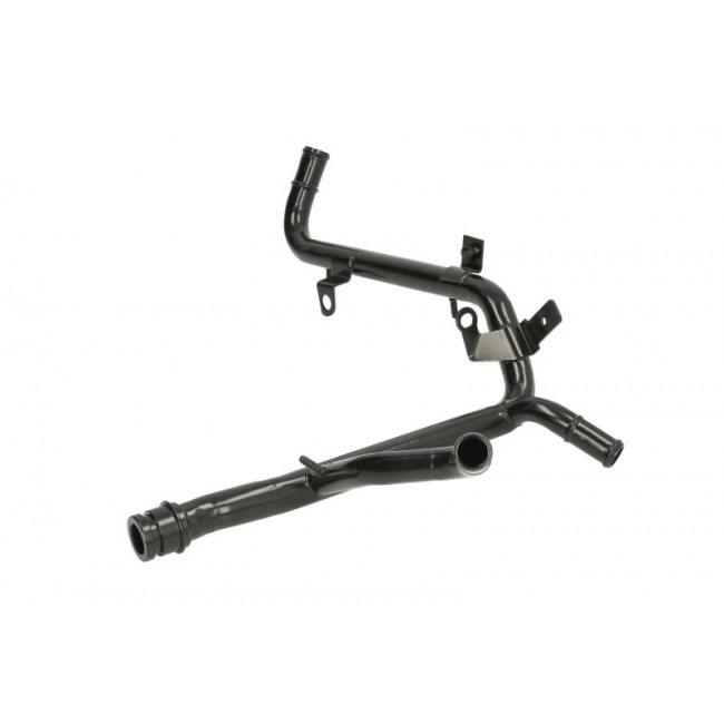 Αγωγός ψυκτικού υγρού SEAT IBIZA II, IBIZA III; SKODA FABIA I; VW POLO IV 1.9D 08.96- Αγωγός ψυκτικού υγρού SEAT IBIZA II, IBIZA III; SKODA FABIA I; VW POLO IV 1.9D 08.96-