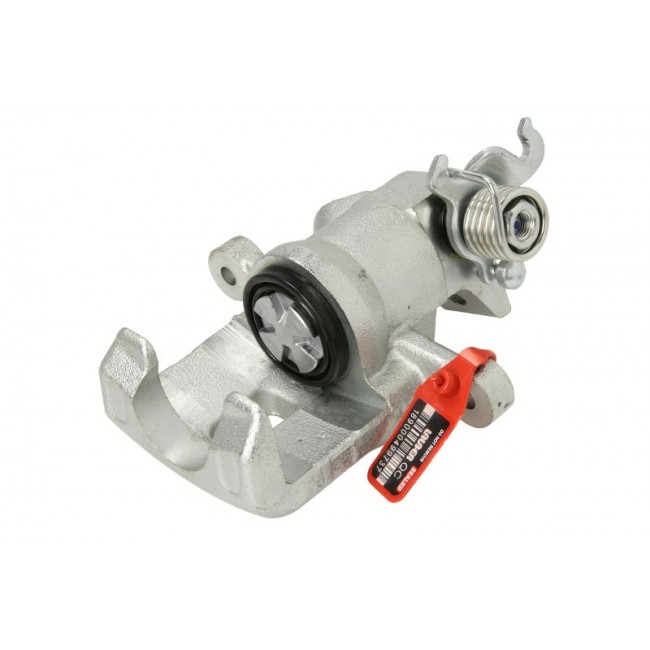 Δαγκάνα φρένων HYUNDAI ELANTRA III, I10 I 1.0-1.8 06.00- Δαγκάνα φρένων HYUNDAI ELANTRA III, I10 I 1.0-1.8 06.00-